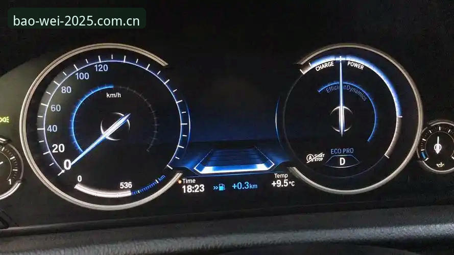J1联赛速度榜全面解析：37.1km/h到底意味着什么？宝威体育平台带你拆解赛事背后的数据细节