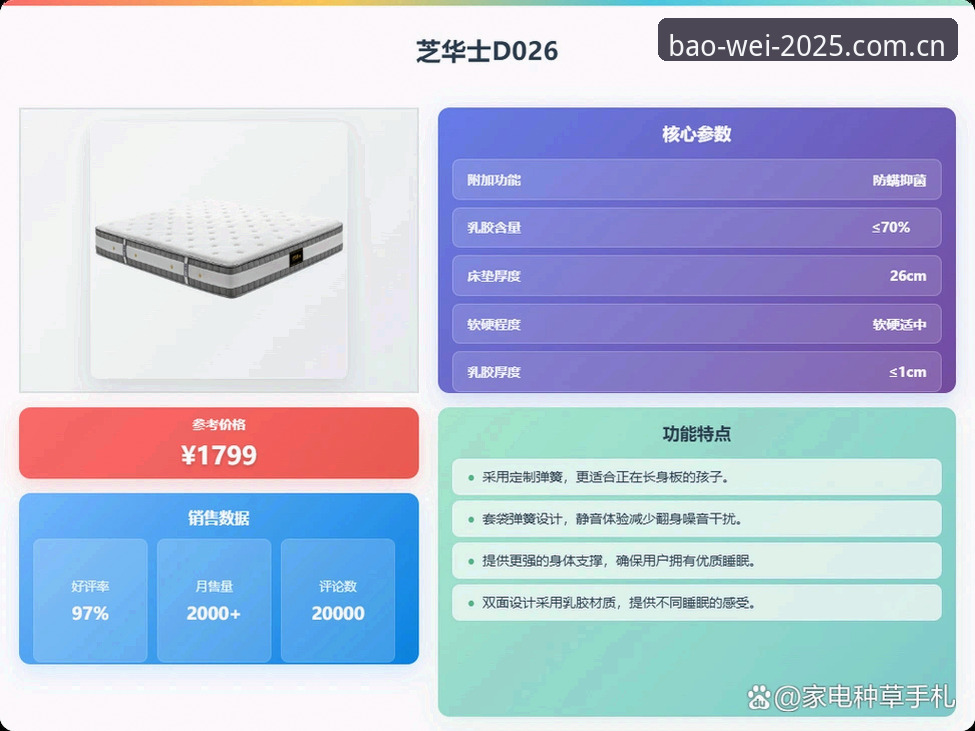 宝威官网CN首页手机版 宝威体育平台2025年度标识版深度评测:数据刷新与赛程追踪的避坑指南