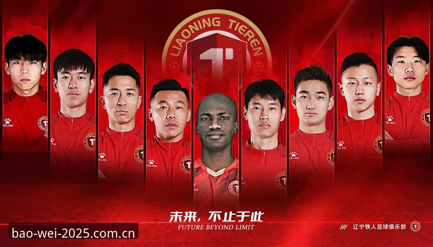 宝威体育平台看中甲间歇期调整：辽宁铁人换外援的实用干货指南