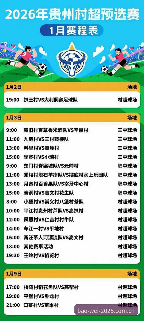 2026年度标识版实时比分实用指南：告别选择困难，直击核心数据