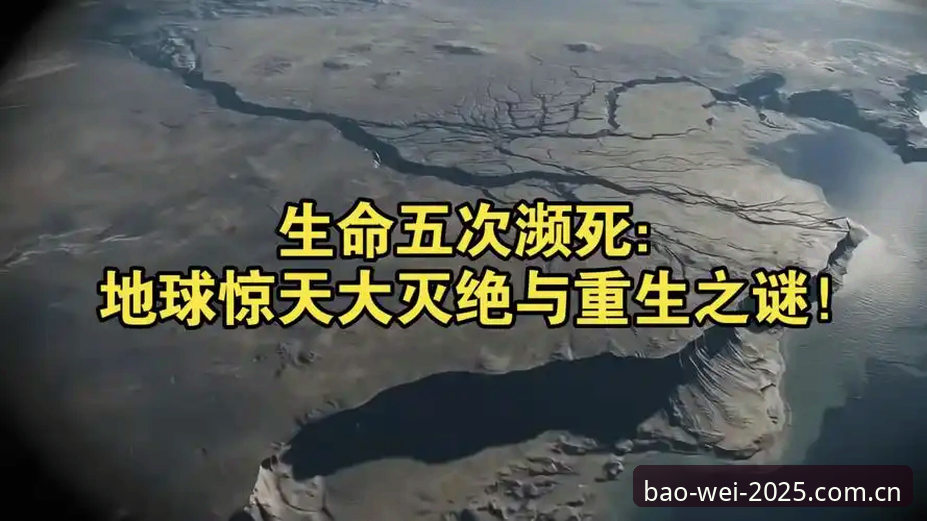 埃里克森两次倒地vs一次重生：在宝威体育平台亲历“生死时速”的震撼与反思